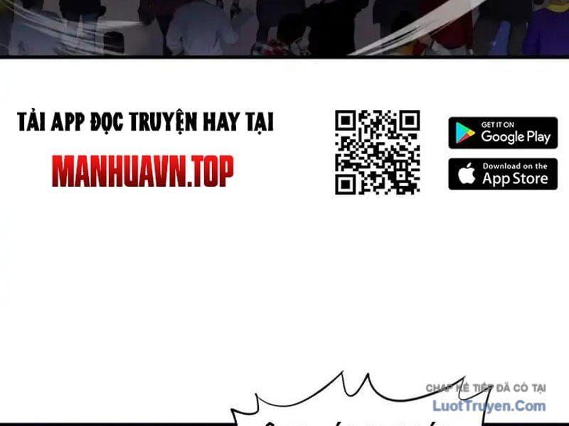 Tẩu Tử: Ta Thật Không Phải Kẻ Ngốc Chapter 28 - 20