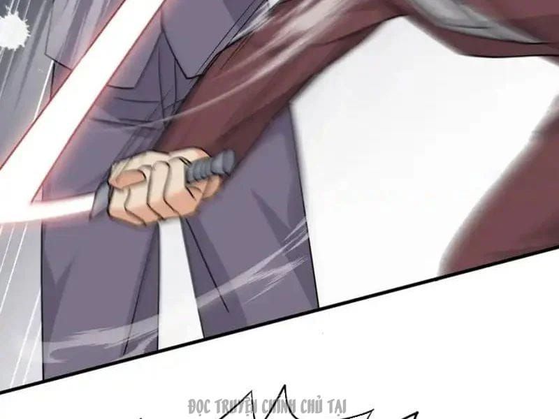 Tẩu Tử: Ta Thật Không Phải Kẻ Ngốc Chapter 28 - 25