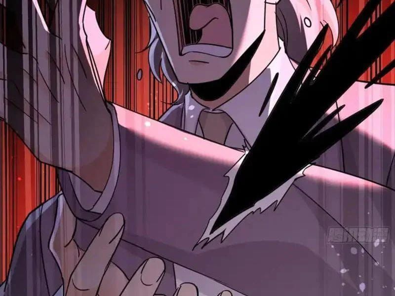 Tẩu Tử: Ta Thật Không Phải Kẻ Ngốc Chapter 28 - 27