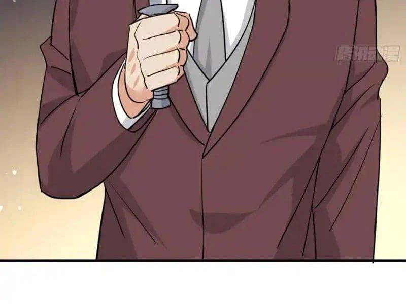 Tẩu Tử: Ta Thật Không Phải Kẻ Ngốc Chapter 28 - 30