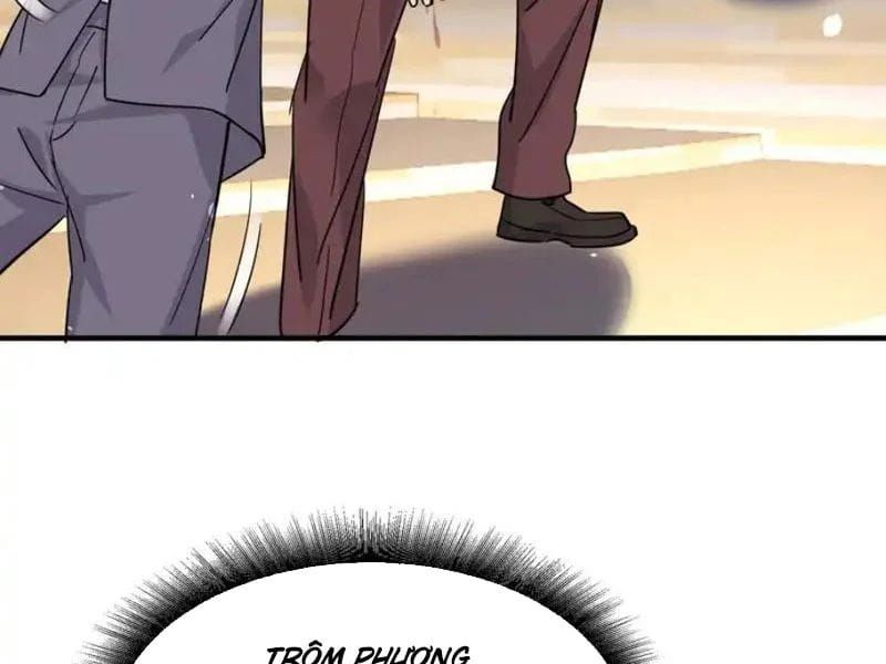 Tẩu Tử: Ta Thật Không Phải Kẻ Ngốc Chapter 28 - 35