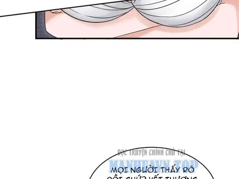 Tẩu Tử: Ta Thật Không Phải Kẻ Ngốc Chapter 28 - 38