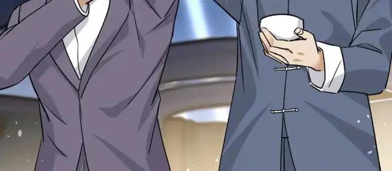 Tẩu Tử: Ta Thật Không Phải Kẻ Ngốc Chapter 28 - 40