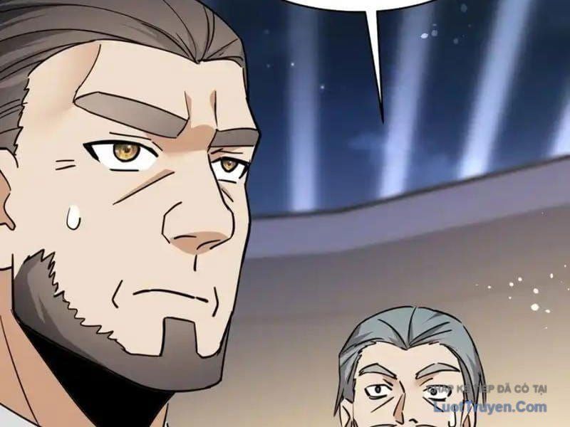 Tẩu Tử: Ta Thật Không Phải Kẻ Ngốc Chapter 28 - 42