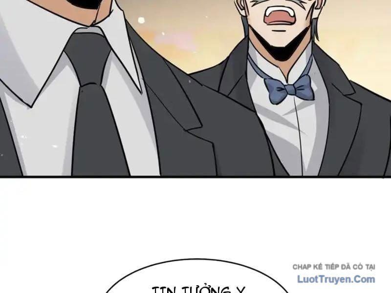Tẩu Tử: Ta Thật Không Phải Kẻ Ngốc Chapter 28 - 43