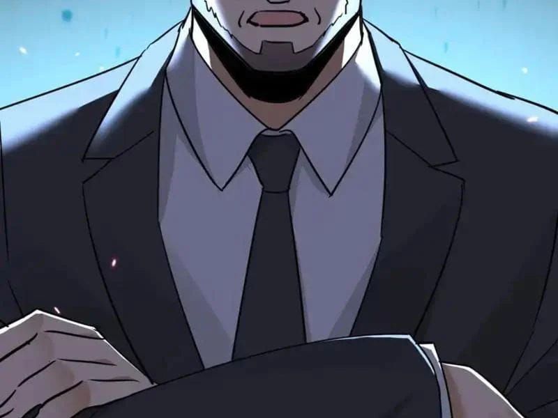 Tẩu Tử: Ta Thật Không Phải Kẻ Ngốc Chapter 28 - 45