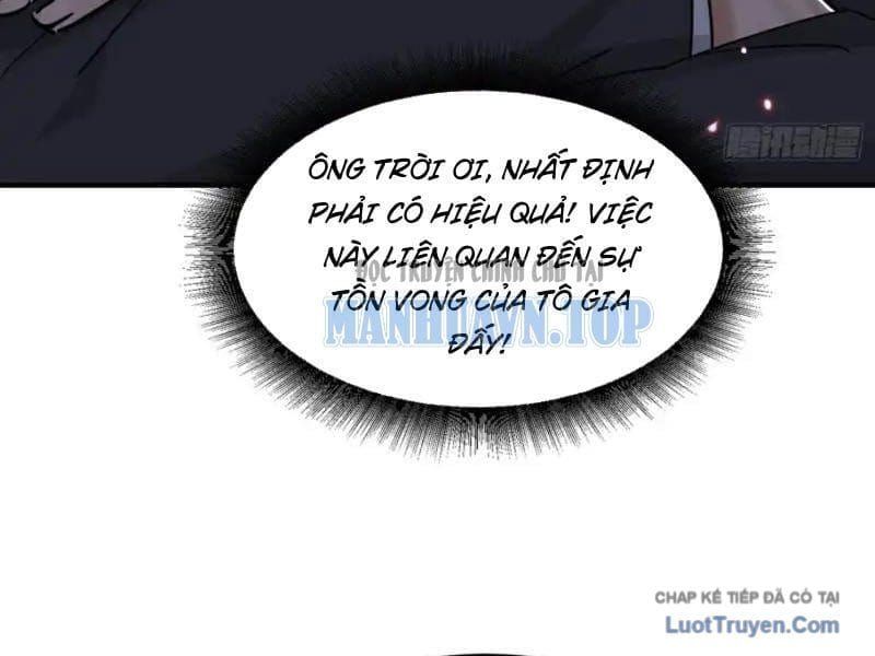 Tẩu Tử: Ta Thật Không Phải Kẻ Ngốc Chapter 28 - 46