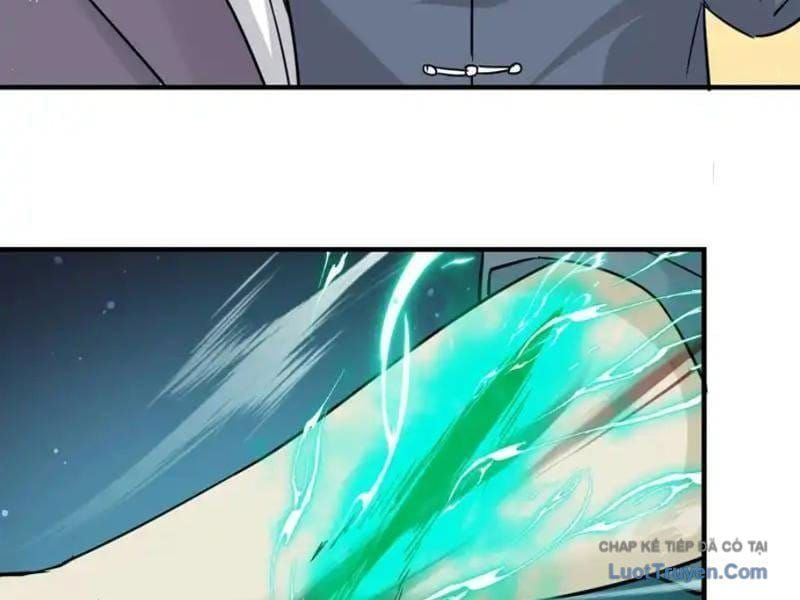 Tẩu Tử: Ta Thật Không Phải Kẻ Ngốc Chapter 28 - 49