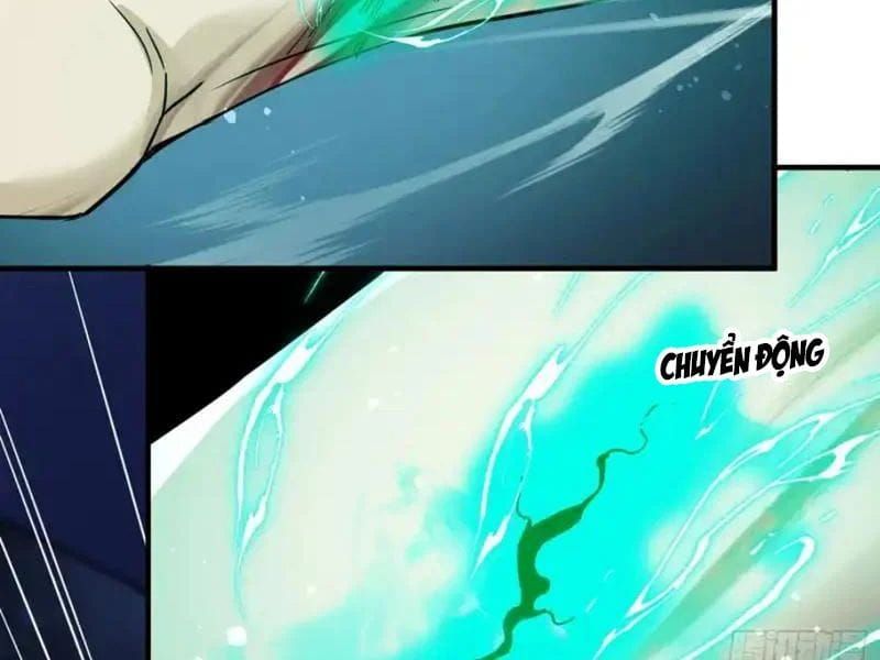 Tẩu Tử: Ta Thật Không Phải Kẻ Ngốc Chapter 28 - 50