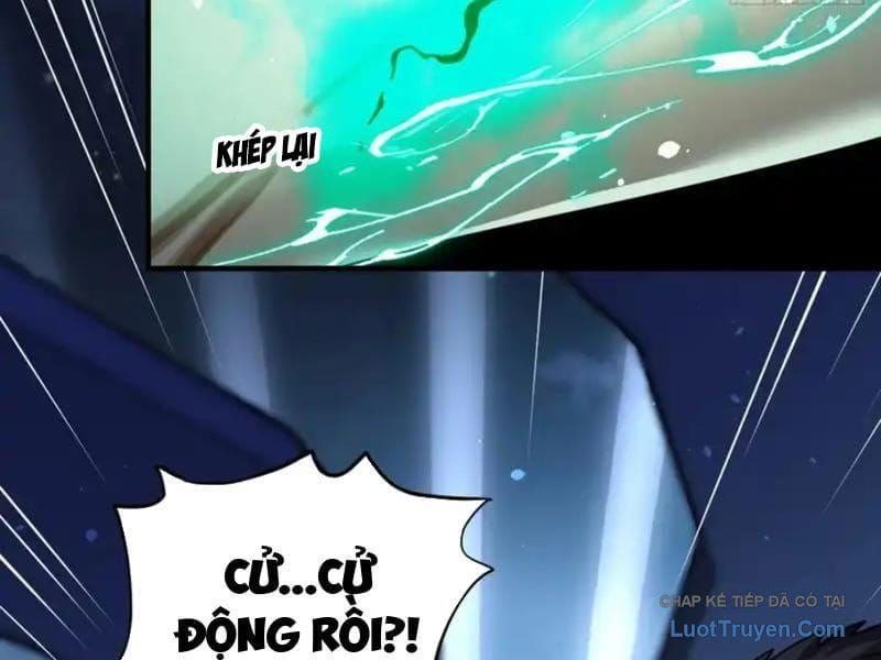 Tẩu Tử: Ta Thật Không Phải Kẻ Ngốc Chapter 28 - 51