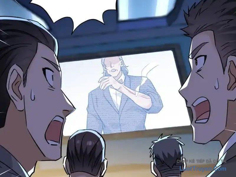 Tẩu Tử: Ta Thật Không Phải Kẻ Ngốc Chapter 28 - 52