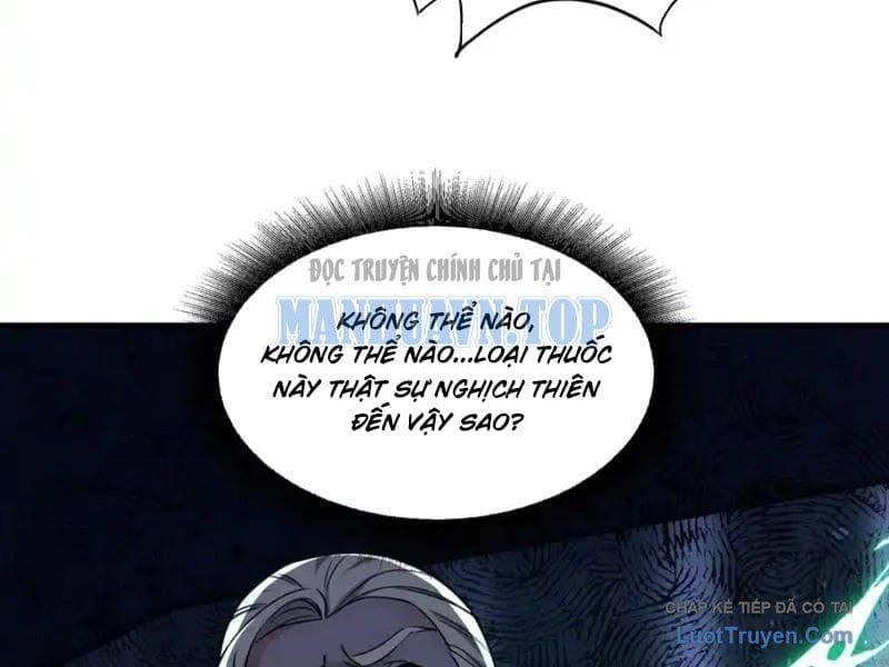 Tẩu Tử: Ta Thật Không Phải Kẻ Ngốc Chapter 28 - 54