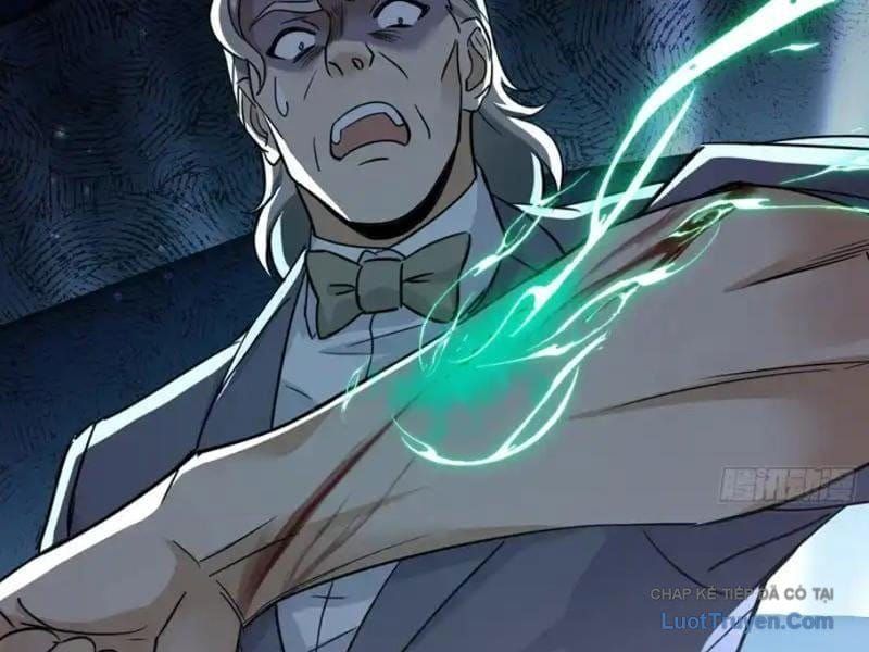 Tẩu Tử: Ta Thật Không Phải Kẻ Ngốc Chapter 28 - 55