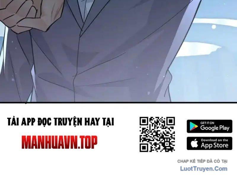 Tẩu Tử: Ta Thật Không Phải Kẻ Ngốc Chapter 28 - 56