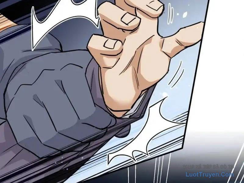 Tẩu Tử: Ta Thật Không Phải Kẻ Ngốc Chapter 28 - 59