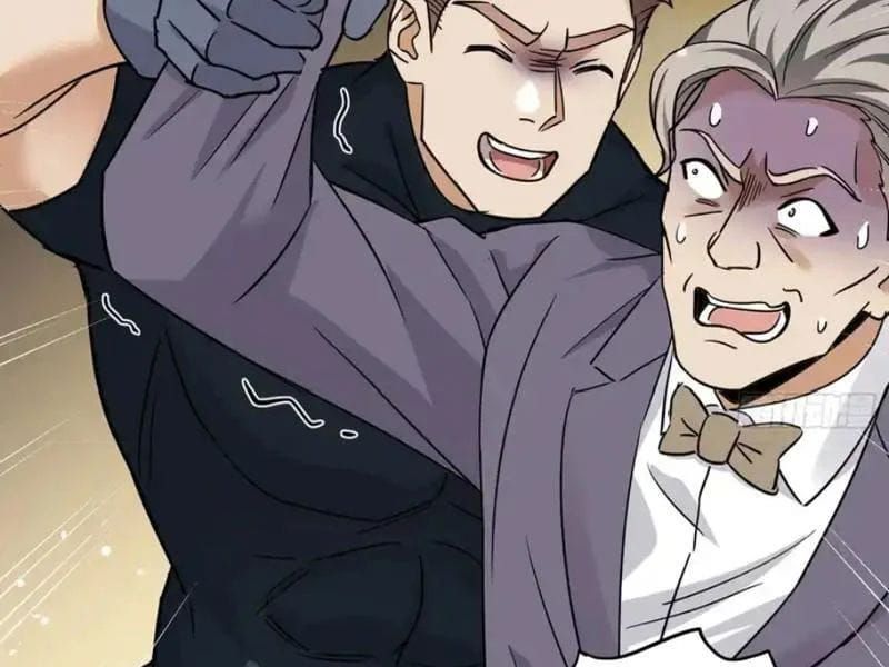 Tẩu Tử: Ta Thật Không Phải Kẻ Ngốc Chapter 28 - 61