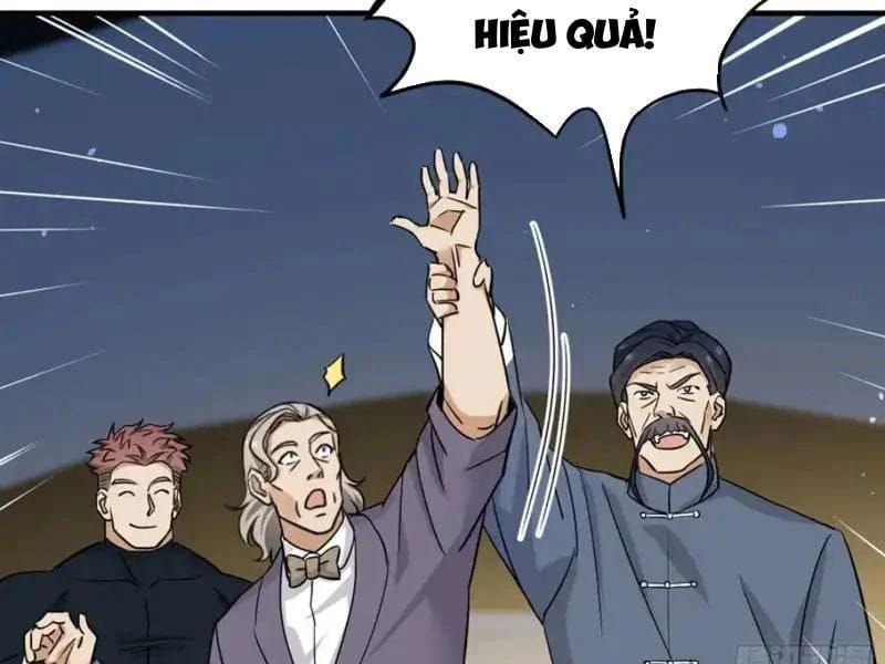 Tẩu Tử: Ta Thật Không Phải Kẻ Ngốc Chapter 28 - 63