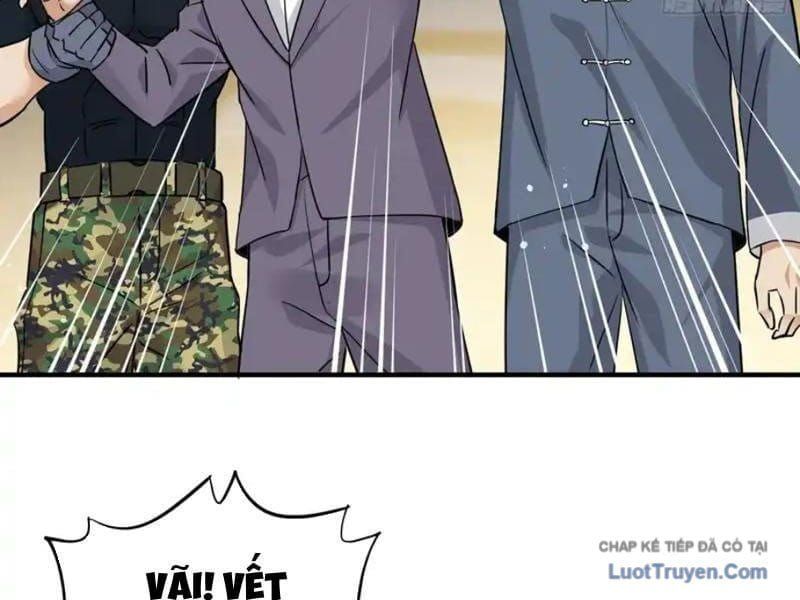 Tẩu Tử: Ta Thật Không Phải Kẻ Ngốc Chapter 28 - 64