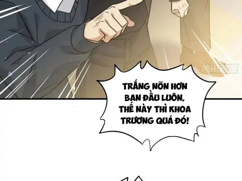 Tẩu Tử: Ta Thật Không Phải Kẻ Ngốc Chapter 28 - 66