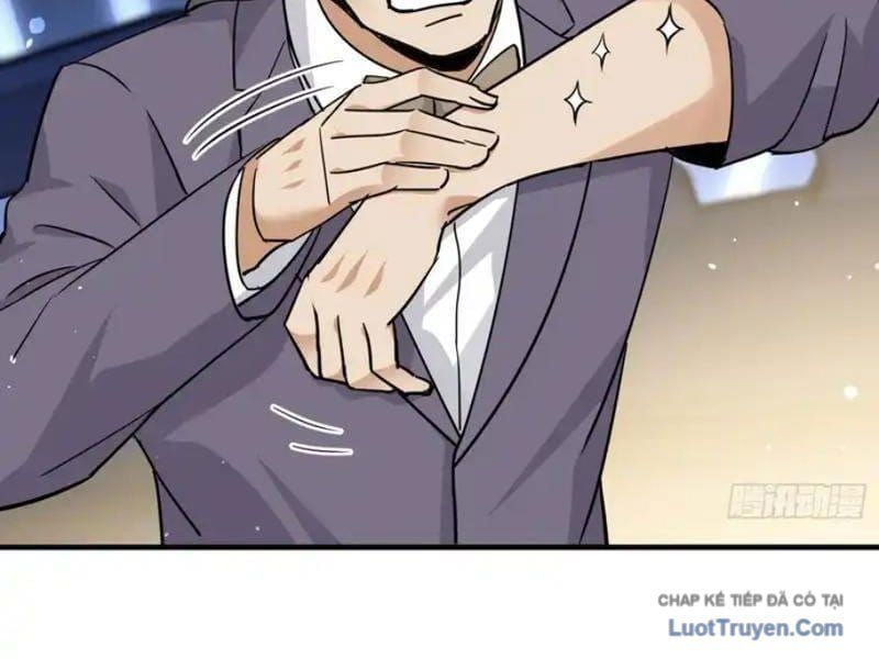 Tẩu Tử: Ta Thật Không Phải Kẻ Ngốc Chapter 28 - 68