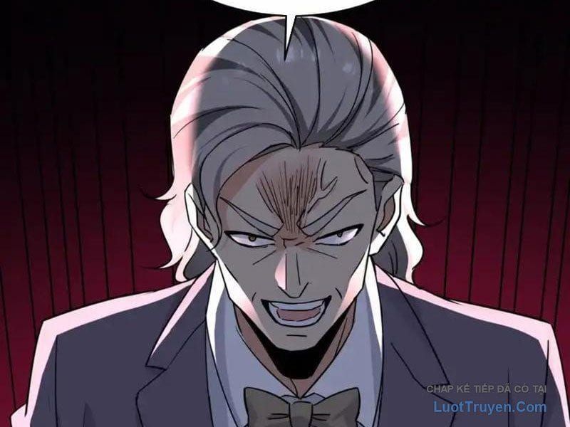 Tẩu Tử: Ta Thật Không Phải Kẻ Ngốc Chapter 28 - 8