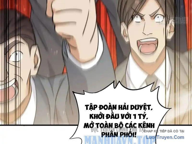 Tẩu Tử: Ta Thật Không Phải Kẻ Ngốc Chapter 28 - 71