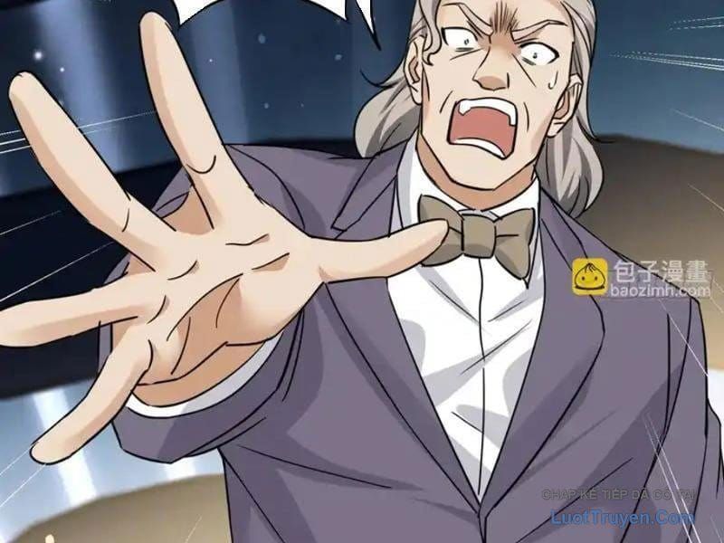 Tẩu Tử: Ta Thật Không Phải Kẻ Ngốc Chapter 28 - 73