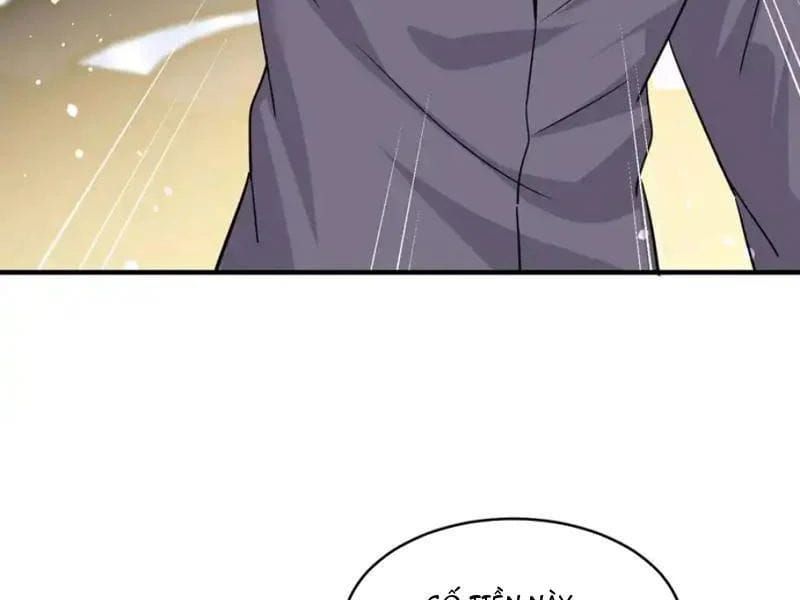 Tẩu Tử: Ta Thật Không Phải Kẻ Ngốc Chapter 28 - 74