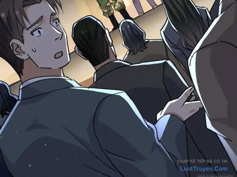 Tẩu Tử: Ta Thật Không Phải Kẻ Ngốc Chapter 28 - 76