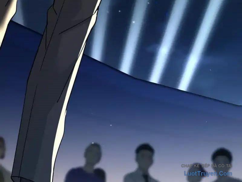 Tẩu Tử: Ta Thật Không Phải Kẻ Ngốc Chapter 28 - 78