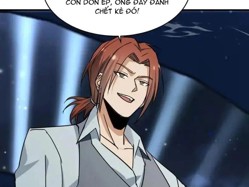 Tẩu Tử: Ta Thật Không Phải Kẻ Ngốc Chapter 28 - 80
