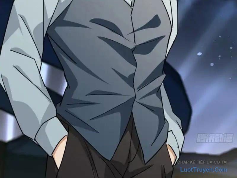 Tẩu Tử: Ta Thật Không Phải Kẻ Ngốc Chapter 28 - 81