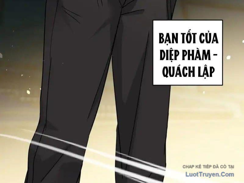 Tẩu Tử: Ta Thật Không Phải Kẻ Ngốc Chapter 28 - 82