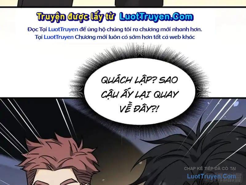 Tẩu Tử: Ta Thật Không Phải Kẻ Ngốc Chapter 28 - 84