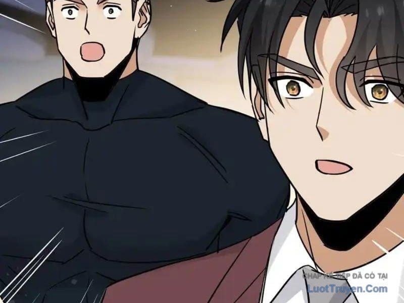 Tẩu Tử: Ta Thật Không Phải Kẻ Ngốc Chapter 28 - 85