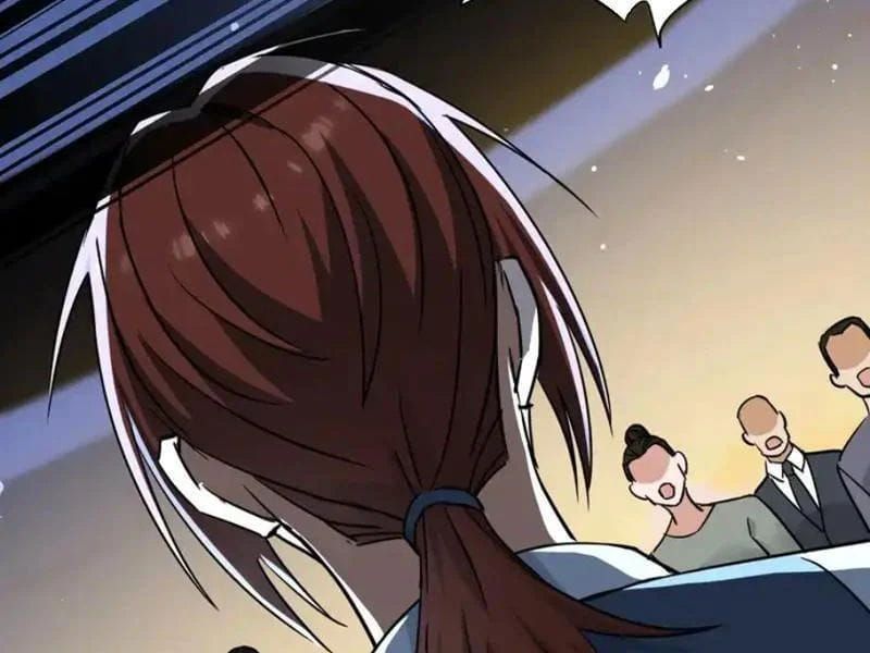 Tẩu Tử: Ta Thật Không Phải Kẻ Ngốc Chapter 28 - 87