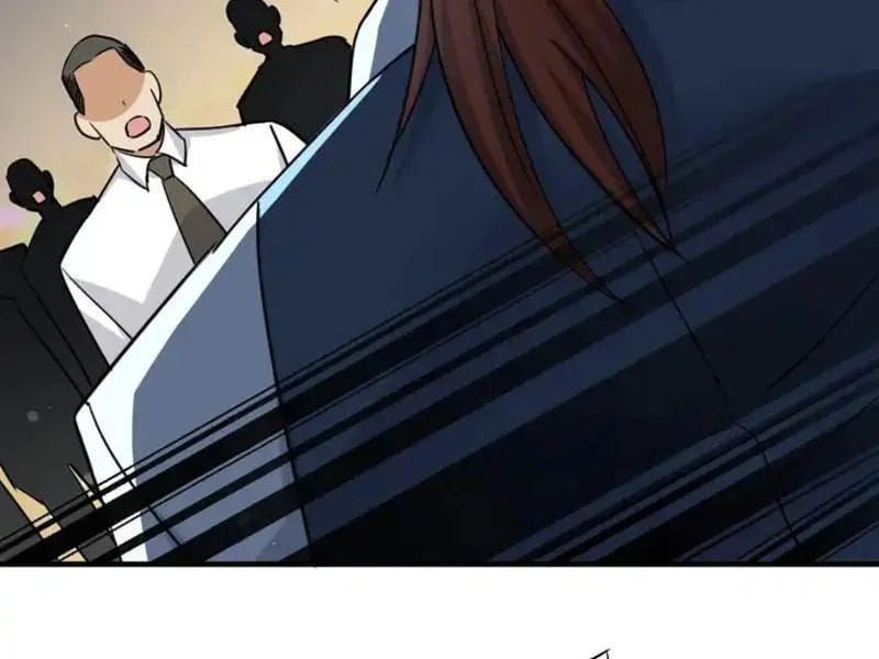 Tẩu Tử: Ta Thật Không Phải Kẻ Ngốc Chapter 28 - 88