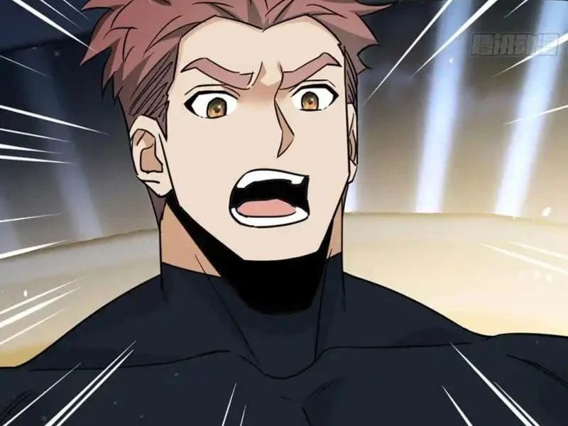 Tẩu Tử: Ta Thật Không Phải Kẻ Ngốc Chapter 28 - 92