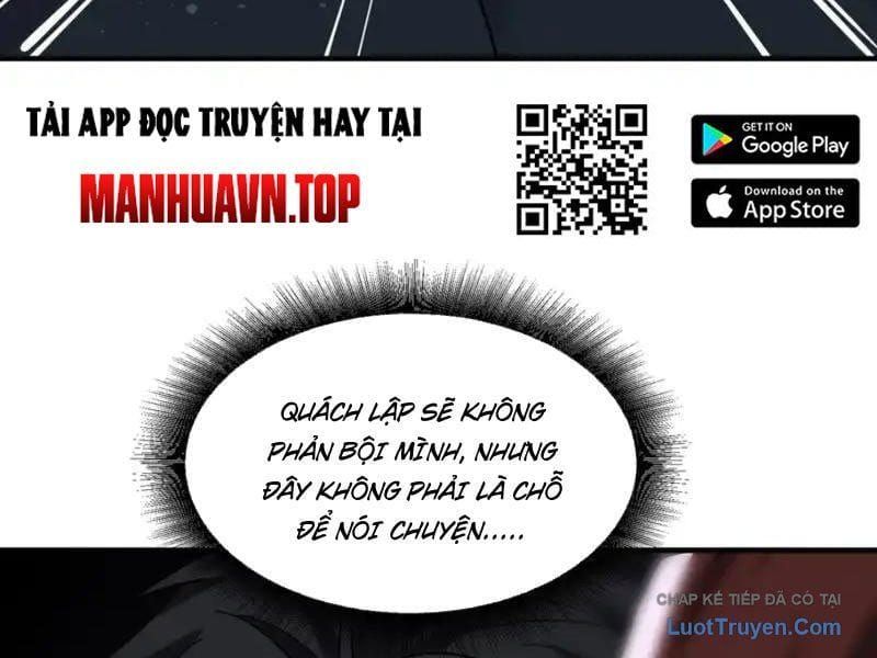 Tẩu Tử: Ta Thật Không Phải Kẻ Ngốc Chapter 28 - 93