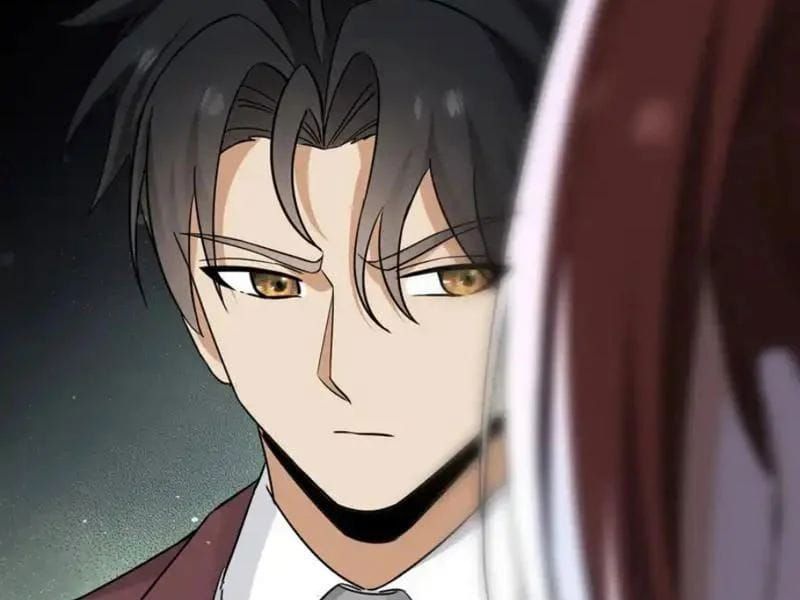 Tẩu Tử: Ta Thật Không Phải Kẻ Ngốc Chapter 28 - 94