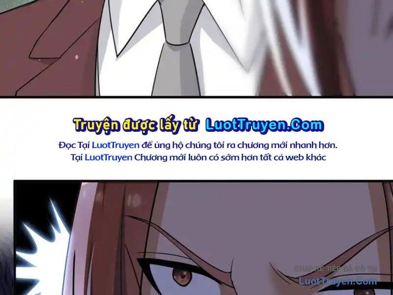 Tẩu Tử: Ta Thật Không Phải Kẻ Ngốc Chapter 28 - 95