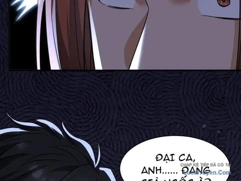 Tẩu Tử: Ta Thật Không Phải Kẻ Ngốc Chapter 28 - 96