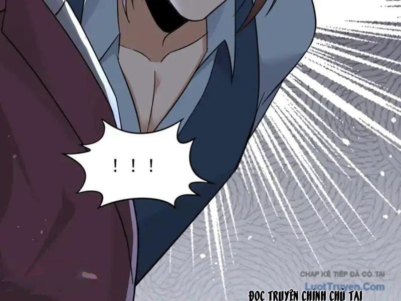 Tẩu Tử: Ta Thật Không Phải Kẻ Ngốc Chapter 28 - 98