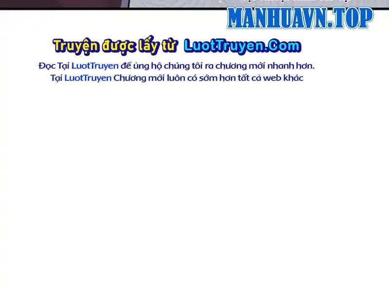 Tẩu Tử: Ta Thật Không Phải Kẻ Ngốc Chapter 28 - 99