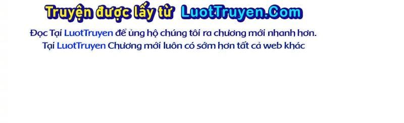 Tẩu Tử: Ta Thật Không Phải Kẻ Ngốc Chapter 28 - 100