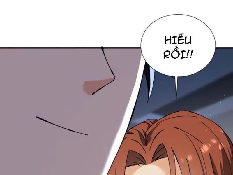 Tẩu Tử: Ta Thật Không Phải Kẻ Ngốc Chapter 29 - 2
