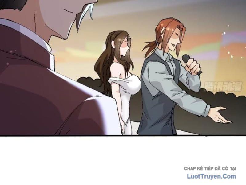 Tẩu Tử: Ta Thật Không Phải Kẻ Ngốc Chapter 29 - 11