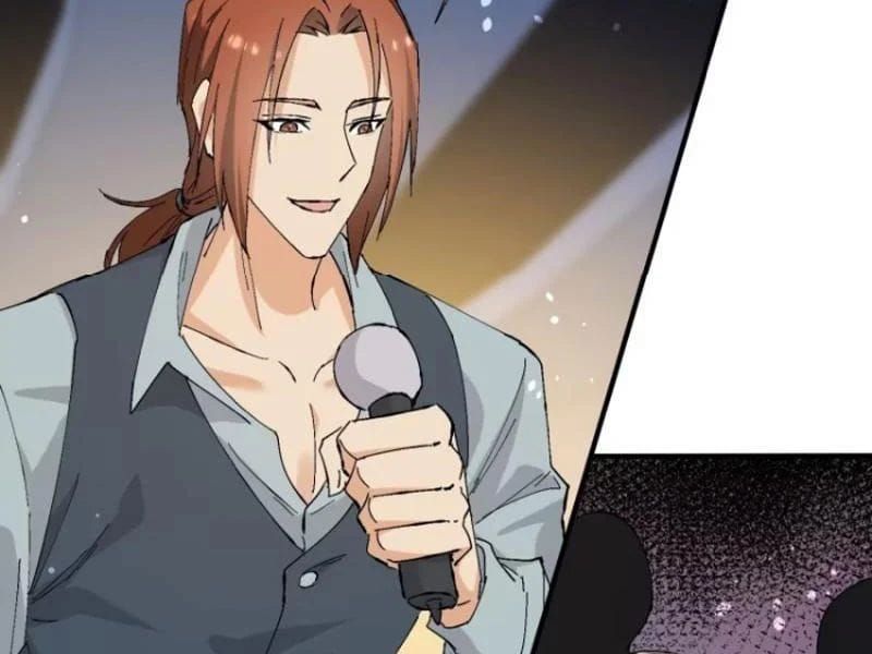 Tẩu Tử: Ta Thật Không Phải Kẻ Ngốc Chapter 29 - 13