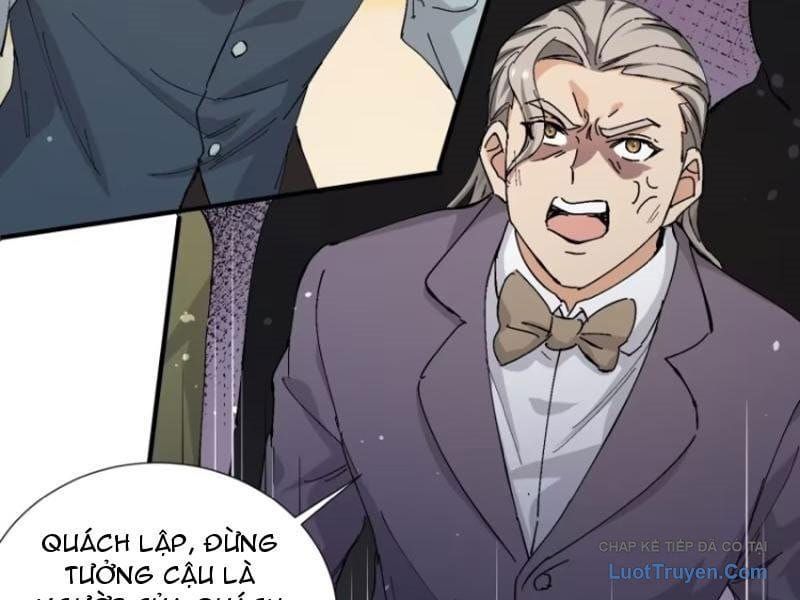 Tẩu Tử: Ta Thật Không Phải Kẻ Ngốc Chapter 29 - 14