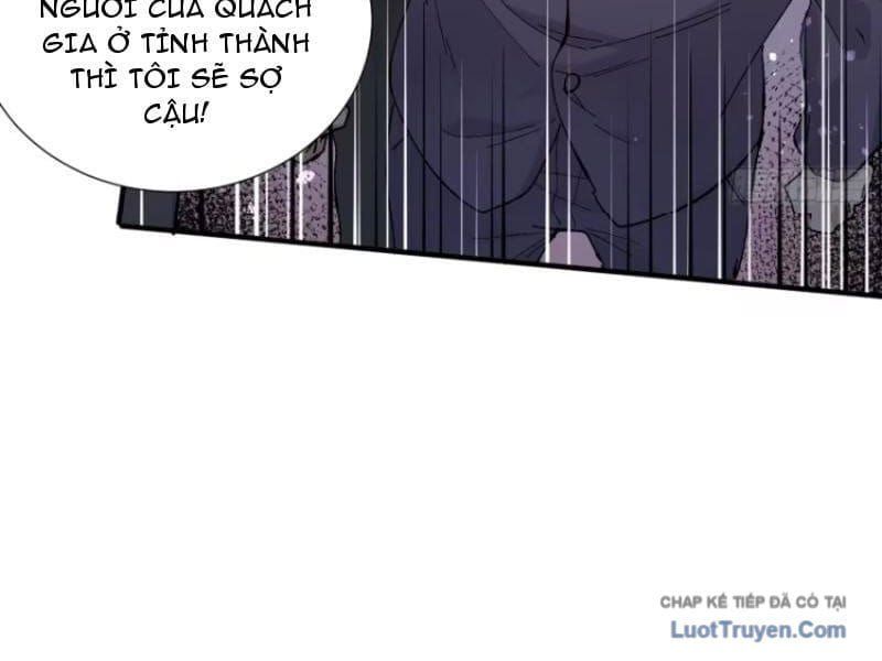 Tẩu Tử: Ta Thật Không Phải Kẻ Ngốc Chapter 29 - 15